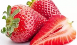 黑龙江吃瓜爆料,揭秘当地热点事件背后的真相