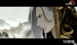 三级动漫网站,揭秘虚拟世界的奇幻之旅