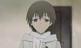 男同性动漫,探寻男同性恋题材的细腻情感与独特魅力